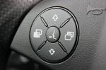 Mercedes-Benz ML63 AMG 2011 года